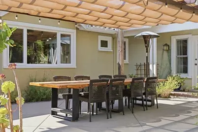880 Opal Dr, San Jose, CA 95117 - Photo 49