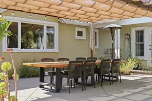 880 Opal Dr, San Jose, CA 95117 - Photo 49