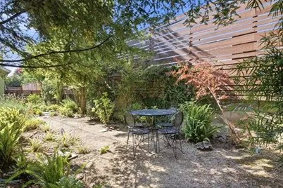 880 Opal Dr, San Jose, CA 95117 - Photo 57