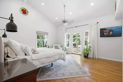 880 Opal Dr, San Jose, CA 95117 - Photo 29
