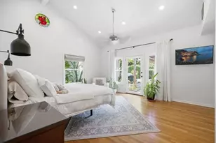 880 Opal Dr, San Jose, CA 95117 - Photo 29