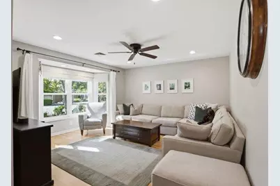880 Opal Dr, San Jose, CA 95117 - Photo 13