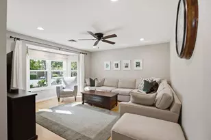 880 Opal Dr, San Jose, CA 95117 - Photo 13