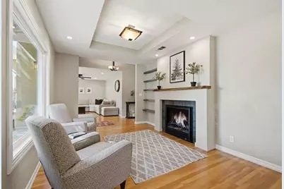 880 Opal Dr, San Jose, CA 95117 - Photo 7
