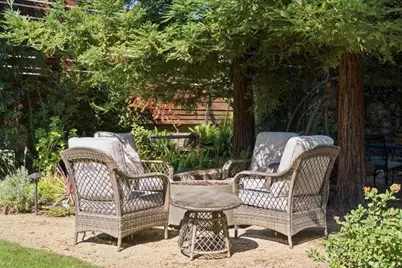 880 Opal Dr, San Jose, CA 95117 - Photo 61
