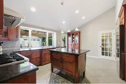 880 Opal Dr, San Jose, CA 95117 - Photo 15