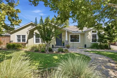 880 Opal Dr, San Jose, CA 95117 - Photo 3