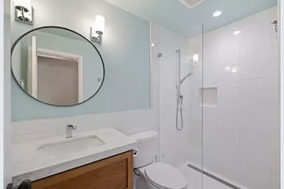 880 Opal Dr, San Jose, CA 95117 - Photo 45