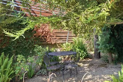 880 Opal Dr, San Jose, CA 95117 - Photo 63