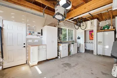880 Opal Dr, San Jose, CA 95117 - Photo 69