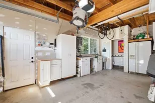 880 Opal Dr, San Jose, CA 95117 - Photo 69