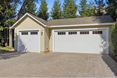 880 Opal Dr, San Jose, CA 95117 - Photo 67