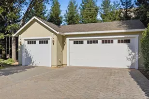 880 Opal Dr, San Jose, CA 95117 - Photo 67