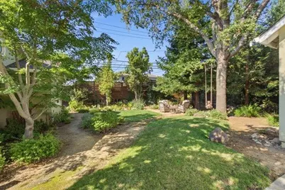 880 Opal Dr, San Jose, CA 95117 - Photo 53