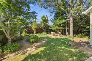 880 Opal Dr, San Jose, CA 95117 - Photo 53