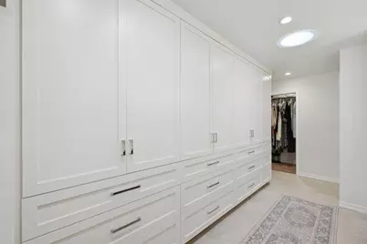 880 Opal Dr, San Jose, CA 95117 - Photo 37