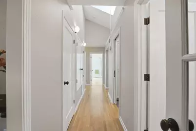 880 Opal Dr, San Jose, CA 95117 - Photo 25