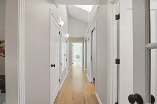 880 Opal Dr, San Jose, CA 95117 - Photo 25