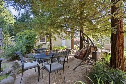 880 Opal Dr, San Jose, CA 95117 - Photo 65