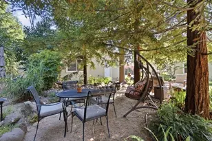 880 Opal Dr, San Jose, CA 95117 - Photo 65