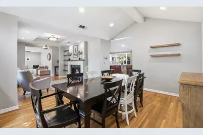 880 Opal Dr, San Jose, CA 95117 - Photo 11