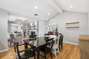 880 Opal Dr, San Jose, CA 95117 - Photo 11
