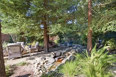 880 Opal Dr, San Jose, CA 95117 - Photo 59