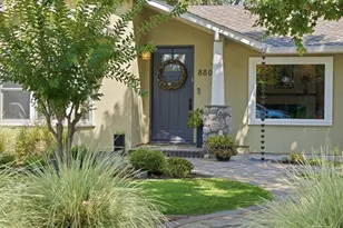 880 Opal Dr, San Jose, CA 95117 - Photo 5