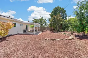 2663 La Salle Way, San Jose, CA 95130 - Photo 31