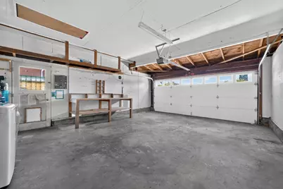 2663 La Salle Way, San Jose, CA 95130 - Photo 33