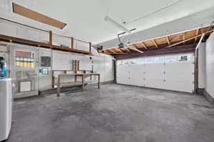 2663 La Salle Way, San Jose, CA 95130 - Photo 33