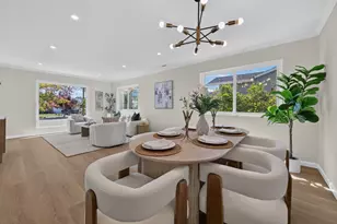2663 La Salle Way, San Jose, CA 95130 - Photo 7