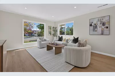 2663 La Salle Way, San Jose, CA 95130 - Photo 5