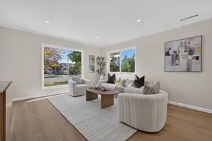 2663 La Salle Way, San Jose, CA 95130 - Photo 5