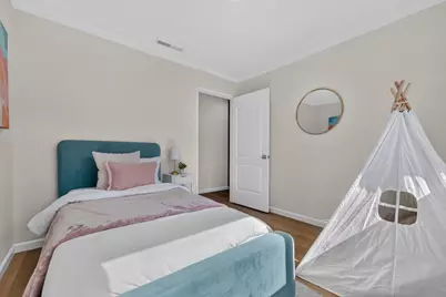 2663 La Salle Way, San Jose, CA 95130 - Photo 17