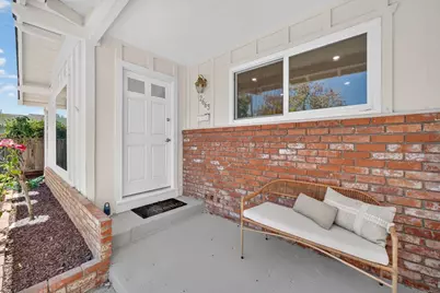 2663 La Salle Way, San Jose, CA 95130 - Photo 23