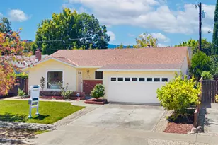 2663 La Salle Way, San Jose, CA 95130 - Photo 37