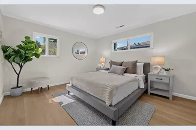 2663 La Salle Way, San Jose, CA 95130 - Photo 13