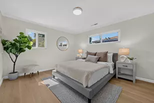2663 La Salle Way, San Jose, CA 95130 - Photo 13