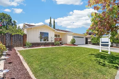 2663 La Salle Way, San Jose, CA 95130 - Photo 25