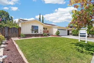 2663 La Salle Way, San Jose, CA 95130 - Photo 25