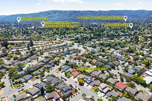 2663 La Salle Way, San Jose, CA 95130 - Photo 41
