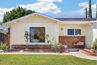 2663 La Salle Way, San Jose, CA 95130 - Photo 27