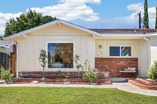 2663 La Salle Way, San Jose, CA 95130 - Photo 27