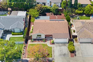 2663 La Salle Way, San Jose, CA 95130 - Photo 35