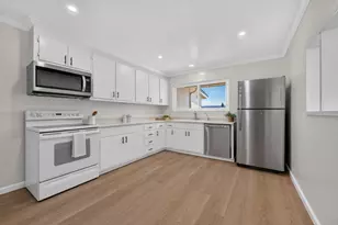 2663 La Salle Way, San Jose, CA 95130 - Photo 11