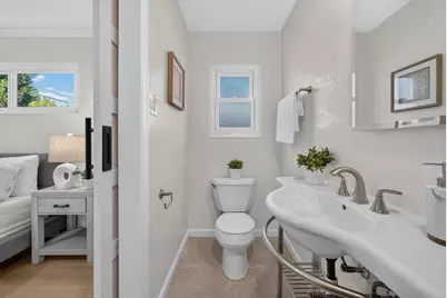2663 La Salle Way, San Jose, CA 95130 - Photo 21