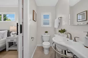 2663 La Salle Way, San Jose, CA 95130 - Photo 21