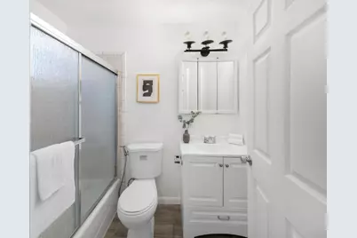 100 Beacon Dr, Milpitas, CA 95035 - Photo 13