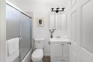 100 Beacon Dr, Milpitas, CA 95035 - Photo 13